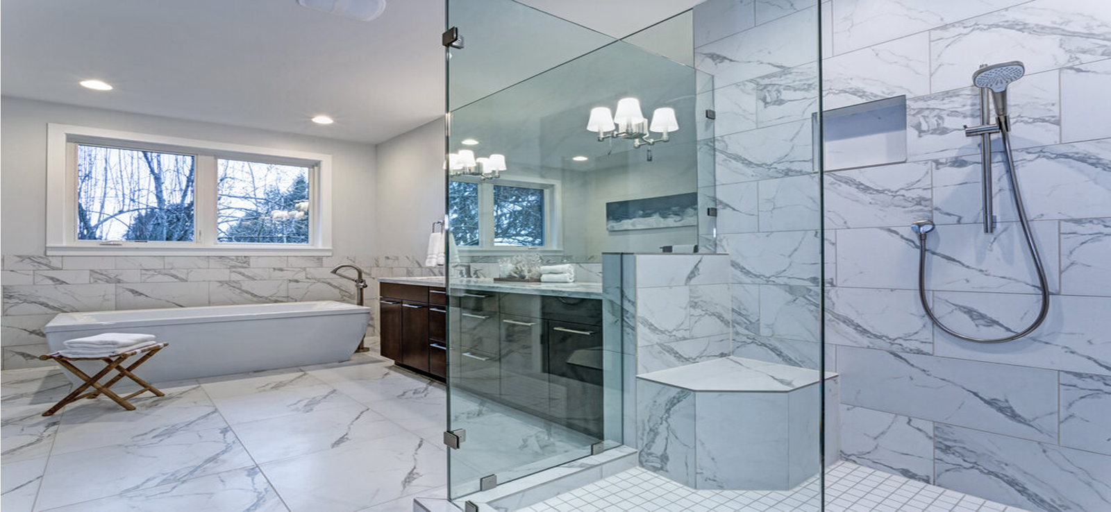 European Glass (16).png